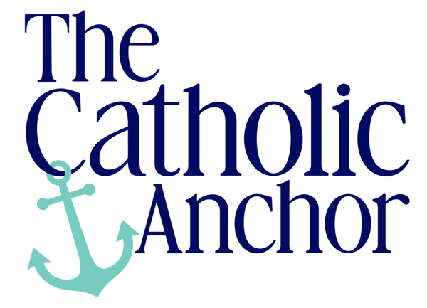 The Catholic Anchor